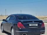 Nissan Teana 2006 годаfor3 700 000 тг. в Актау – фото 2