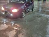 ВАЗ (Lada) Kalina 1119 2009 года за 900 000 тг. в Петропавловск – фото 2
