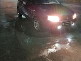 ВАЗ (Lada) Kalina 1119 2009 года за 900 000 тг. в Петропавловск – фото 3