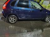 ВАЗ (Lada) Kalina 1119 2009 года за 900 000 тг. в Петропавловск – фото 4