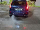 ВАЗ (Lada) Kalina 1119 2009 года за 900 000 тг. в Петропавловск – фото 5
