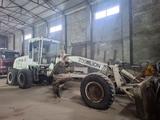 Zoomlion 2006 годаүшін5 000 000 тг. в Кульсары