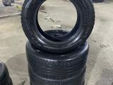 Шины leao китай р 18 в отличном состоянии ездил один сезон за 100 000 тг. в Семей