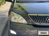 Lexus RX 300 2003 годаfor6 500 000 тг. в Астана – фото 3