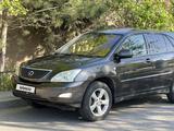 Lexus RX 300 2003 годаfor6 500 000 тг. в Астана – фото 4