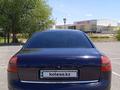 Audi A6 1998 года за 1 900 000 тг. в Кызылорда – фото 4