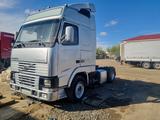 Volvo  FH 2000 годаүшін5 700 000 тг. в Атырау