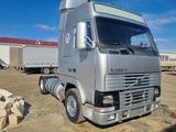 Volvo  FH 2000 годаүшін5 700 000 тг. в Атырау – фото 2