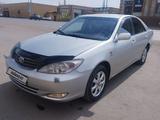 Toyota Camry 2003 года за 4 700 000 тг. в Семей – фото 3