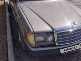 Mercedes-Benz E 200 1990 года за 1 200 000 тг. в Алматы – фото 5