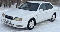 Toyota Camry 1995 годаfor1 650 000 тг. в Усть-Каменогорск – фото 2