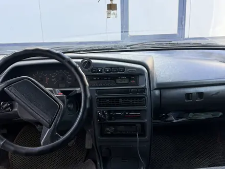 ВАЗ (Lada) 2115 2012 года за 1 200 000 тг. в Караганда – фото 9