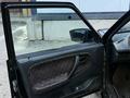 ВАЗ (Lada) 2115 2012 года за 1 200 000 тг. в Караганда – фото 8