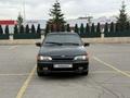 ВАЗ (Lada) 2115 2012 года за 1 200 000 тг. в Караганда – фото 2
