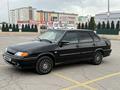 ВАЗ (Lada) 2115 2012 года за 1 200 000 тг. в Караганда