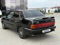 ВАЗ (Lada) 2115 2012 года за 1 200 000 тг. в Караганда – фото 7