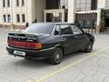 ВАЗ (Lada) 2115 2012 года за 1 200 000 тг. в Караганда – фото 6