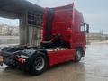 Volvo  FH 2009 годаүшін15 500 000 тг. в Актау – фото 3