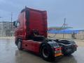 Volvo  FH 2009 годаүшін15 500 000 тг. в Актау – фото 7