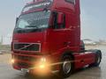 Volvo  FH 2009 годаүшін15 500 000 тг. в Актау – фото 8