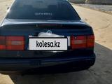 Volkswagen Passat 1995 года за 1 600 000 тг. в Актау – фото 2