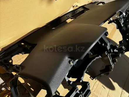Запчасти на Lexus is, ux, ls за 23 000 тг. в Алматы – фото 9