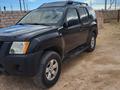 Nissan Xterra 2008 годаfor5 500 000 тг. в Актау – фото 11