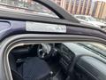 Volkswagen Golf 1993 года за 2 200 000 тг. в Астана – фото 10
