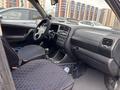 Volkswagen Golf 1993 года за 2 200 000 тг. в Астана – фото 12