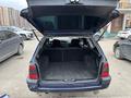 Volkswagen Golf 1993 года за 2 200 000 тг. в Астана – фото 21