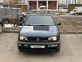 Volkswagen Golf 1993 года за 2 200 000 тг. в Астана – фото 2