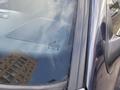 Volkswagen Golf 1993 года за 2 200 000 тг. в Астана – фото 6