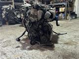 Двигатель Volkswagen 1.4l tsi cax caxa 1.4l turbo за 500 000 тг. в Караганда