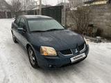 Mitsubishi Galant 2004 года за 3 350 000 тг. в Алматы – фото 3