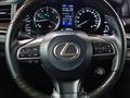 Lexus LX 570 2019 годаүшін39 000 000 тг. в Алматы – фото 12
