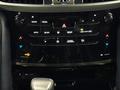 Lexus LX 570 2019 годаүшін39 000 000 тг. в Алматы – фото 13