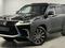 Lexus LX 570 2019 года за 39 000 000 тг. в Алматы
