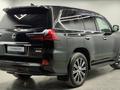 Lexus LX 570 2019 годаүшін39 000 000 тг. в Алматы – фото 4