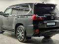 Lexus LX 570 2019 годаүшін39 000 000 тг. в Алматы – фото 6