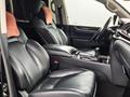 Lexus LX 570 2019 годаүшін39 000 000 тг. в Алматы – фото 8