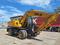 SDLG  Экскаватор колесный E7150F 2024 года за 51 000 000 тг. в Костанай