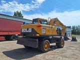 SDLG  Экскаватор колесный E7150F 2024 года за 51 000 000 тг. в Костанай – фото 3