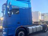 DAF  XF 105 2010 годаүшін17 000 000 тг. в Тараз – фото 2