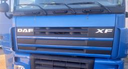 DAF  XF 105 2010 года за 17 000 000 тг. в Тараз
