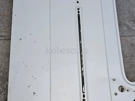 Дверь за 2 000 тг. в Алматы – фото 5