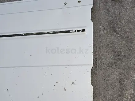 Дверь за 2 000 тг. в Алматы – фото 6