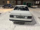 Mercedes-Benz E 230 1988 года за 1 200 000 тг. в Караганда – фото 2