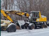 JCB  JS130 1995 годаүшін10 000 000 тг. в Караганда