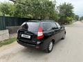 ВАЗ (Lada) Priora 2171 2012 года за 1 900 000 тг. в Алматы – фото 3