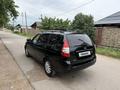 ВАЗ (Lada) Priora 2171 2012 года за 1 900 000 тг. в Алматы – фото 4
